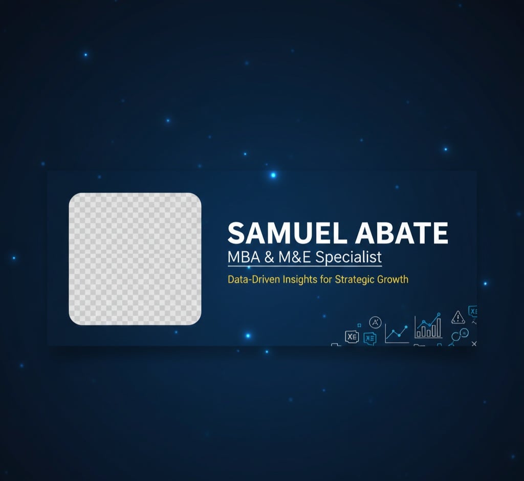 Samuel  Abate - cover
