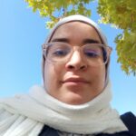 Alaa Boutagouga - Batna, Algeria