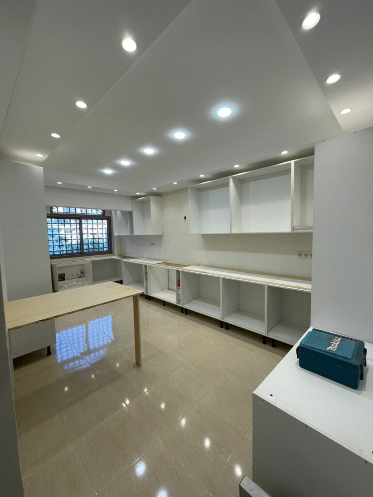 Tarik Faris - portfolio - 2