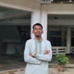 Zaoad  Ahmed - Chittagong, Bangladesh