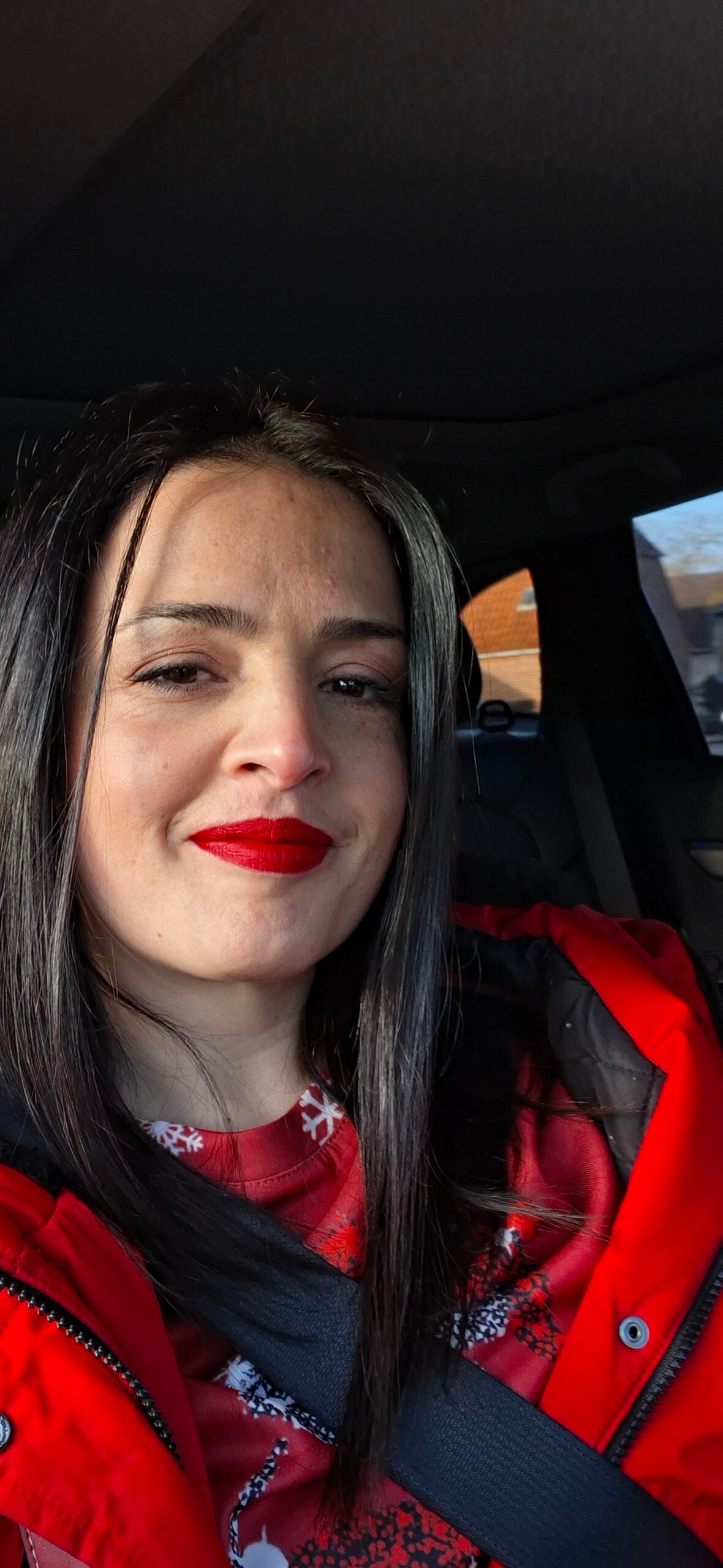 Livia Alina Leonardi