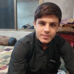 Abdullah Khan - Quetta, Pakistan