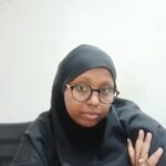Munira Hussein - Addis-Abeba, Éthiopie