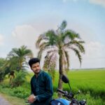 Yeamin Hosen - Rajshahi, Bangladesh