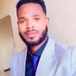 “I will provide online tutoring for secondary school students” - Remote
