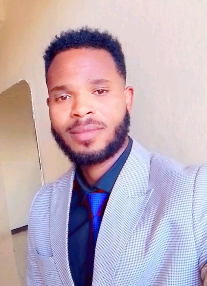 Abebe Shiferaw - cover