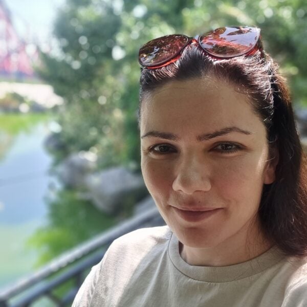 Hex Koshtoyan