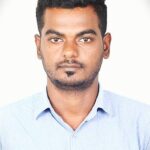 Praveen Devaraj - Chennai, India