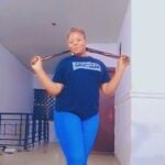 Chinecherem favour - Lagos, Nigeria