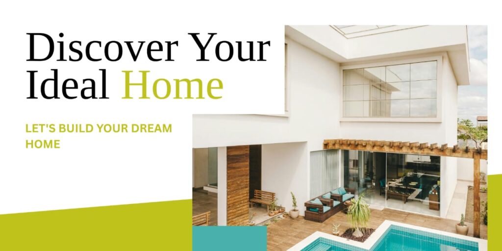 Waterguild Handyman services - cover