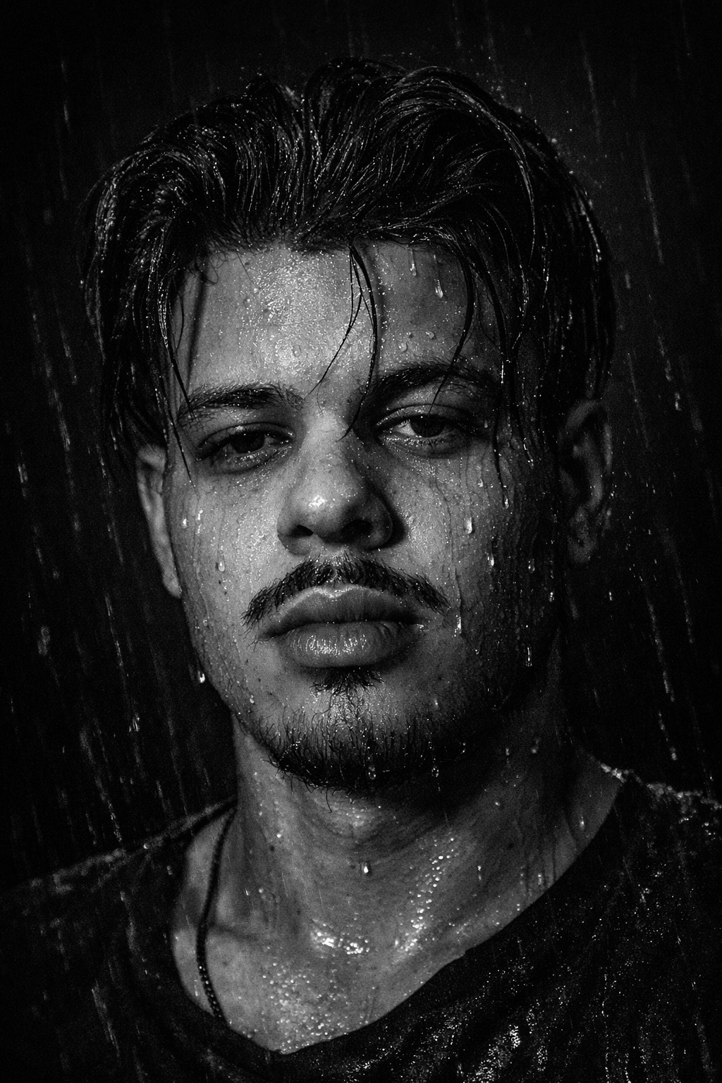 Zaoui Achraf