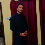 Abhay Raj Singh Rathore - Jaipur, India