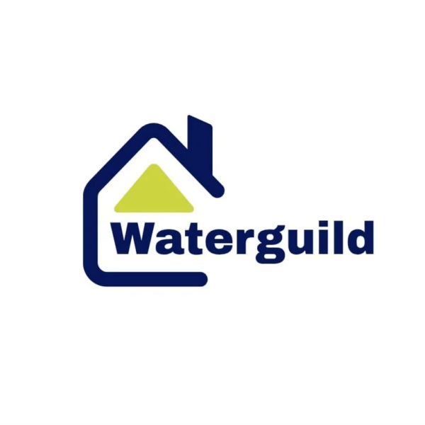 Waterguild Handyman services