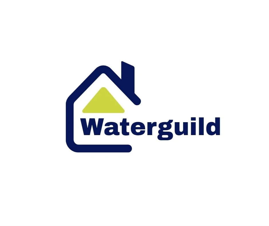Waterguild Handyman services - portfolio - 0