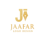 JAAFAR Ya - Lattaquié, Syrie