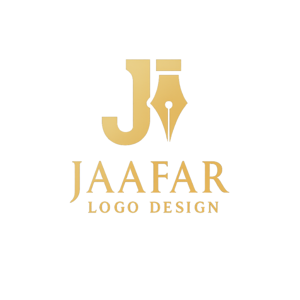 JAAFAR Ya