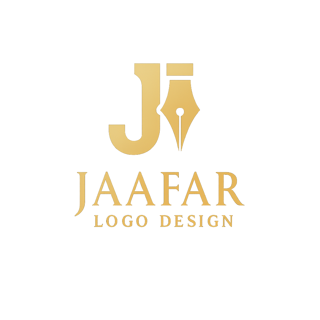 JAAFAR Ya