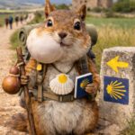 Ruben Reina Sánchez - Murcia, Spain
