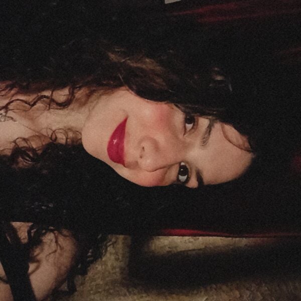 rym sebrani
