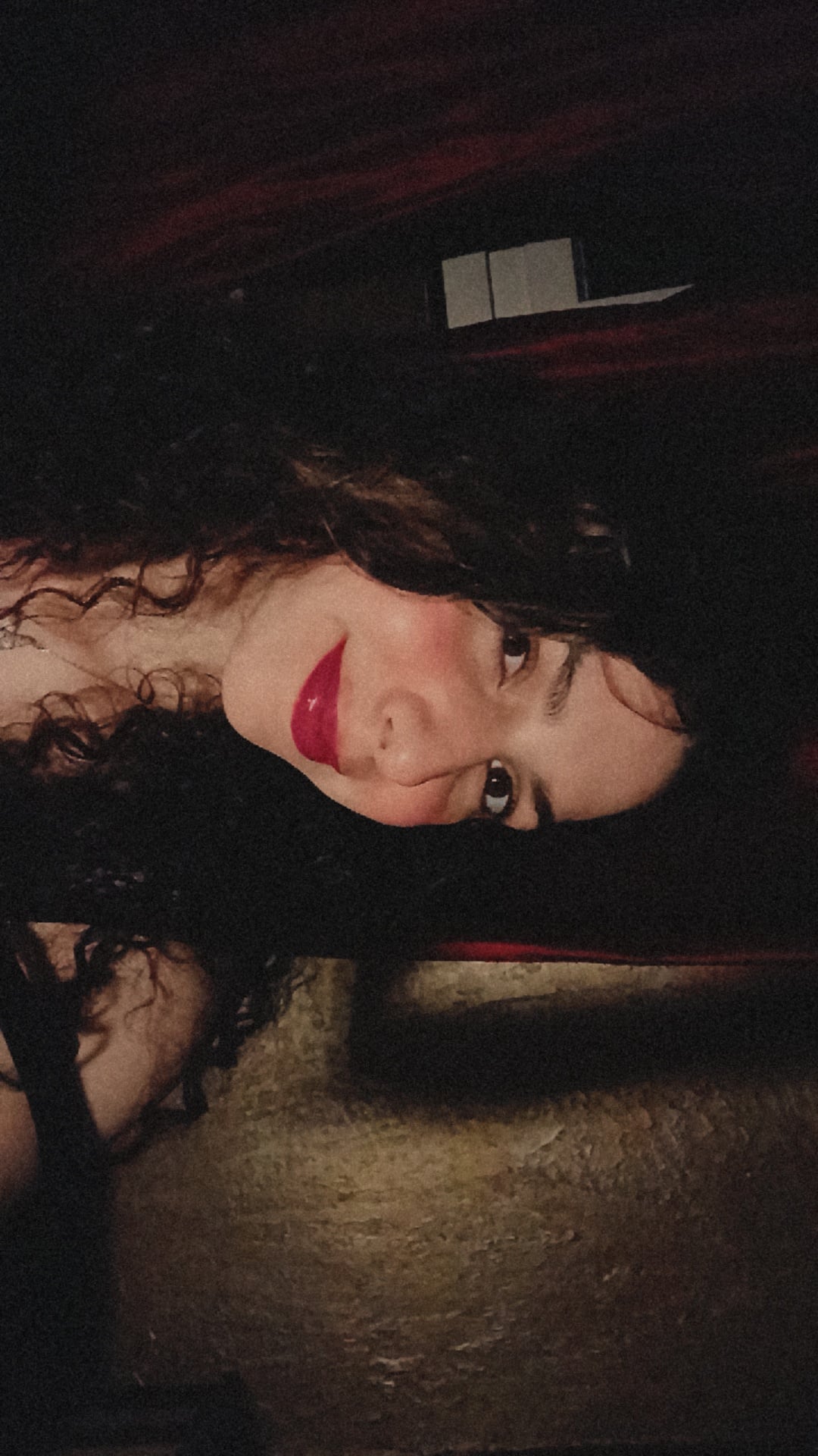rym sebrani