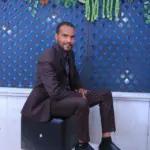 Shelemu Tesfaye - أداما, إثيوبيا