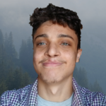 Samuel Oliveira - ساو باولو, البرازيل