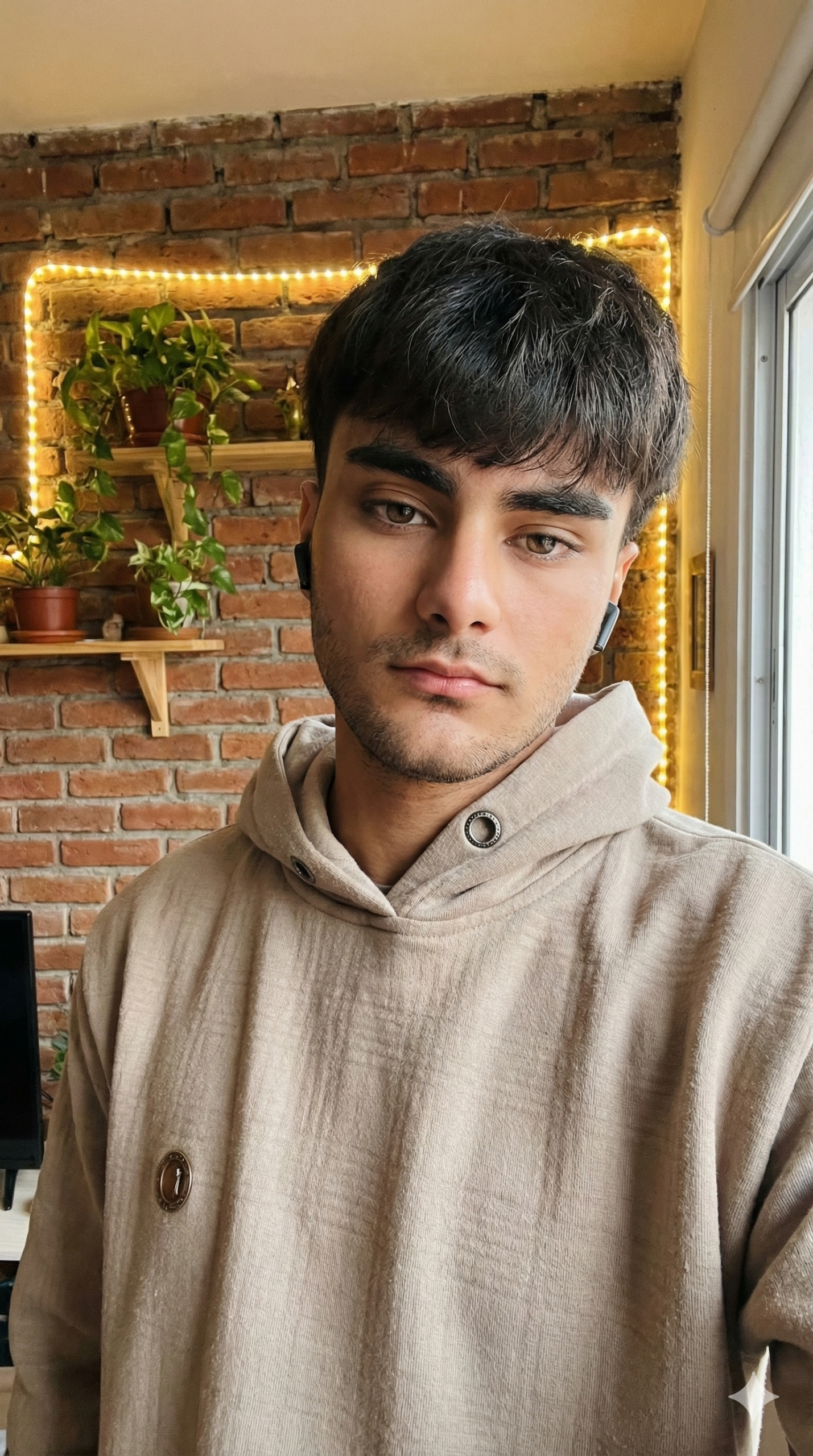 Yash Raaj Pachouri