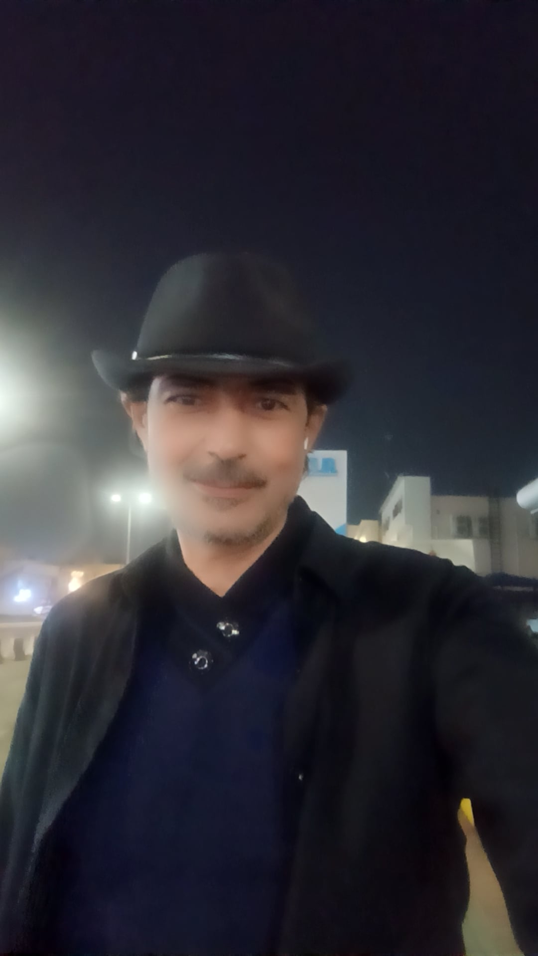 Mohamed Gomaa