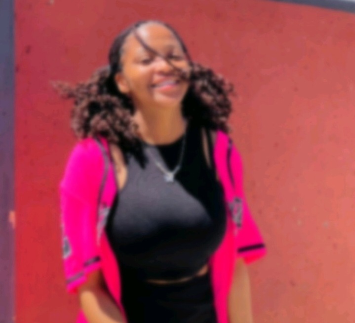 Siwaphiwe Sobudula - cover