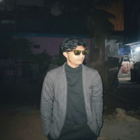 Md Kamruzzaman Samir