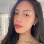 LARA Ibajo - Quezon Ville, Philippines