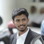 Mohammed Shan - Chennai, India