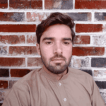 Junaid Azad - Islamabad, Pakistan
