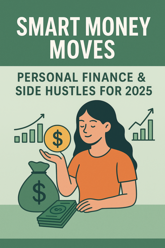 سأكتب لك كتابا خلال 30 يوما - portfolio - 0