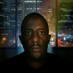 Martin Kigozi - Kampala, Uganda