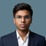 Vipin  Yadav - Varanasi, India