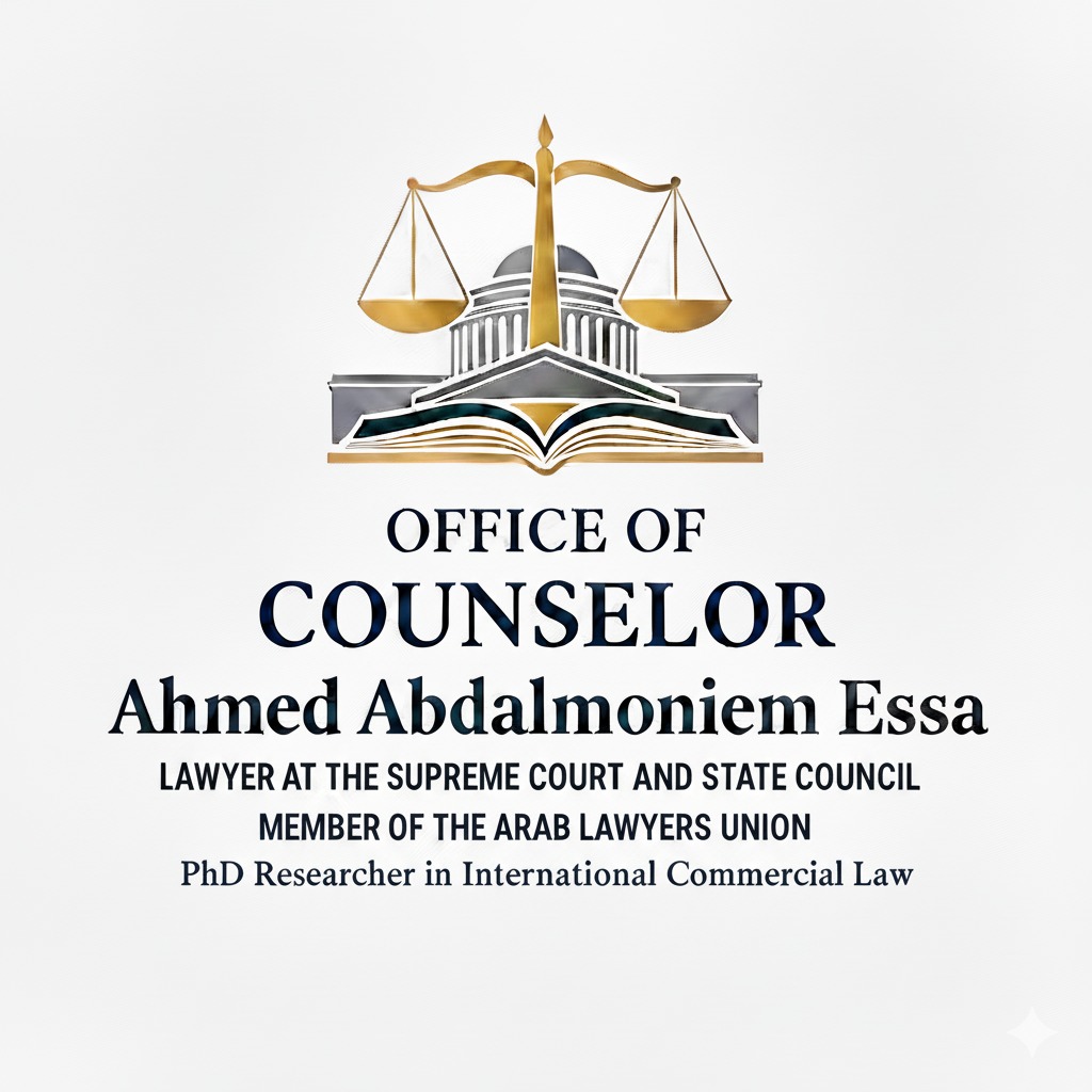 Ahmed Essa - cover