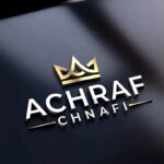 ACHRAF CHNAFI - Fès, Morocco