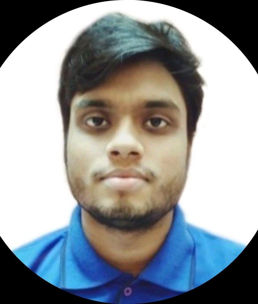 Ravi ranjan Singh