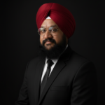 Balvinder Singh - Delhi, Inde
