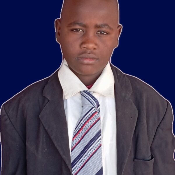 Ahmed Zakaria Mohamed Ahmed