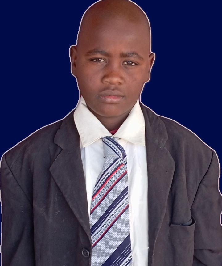 Ahmed Zakaria Mohamed Ahmed