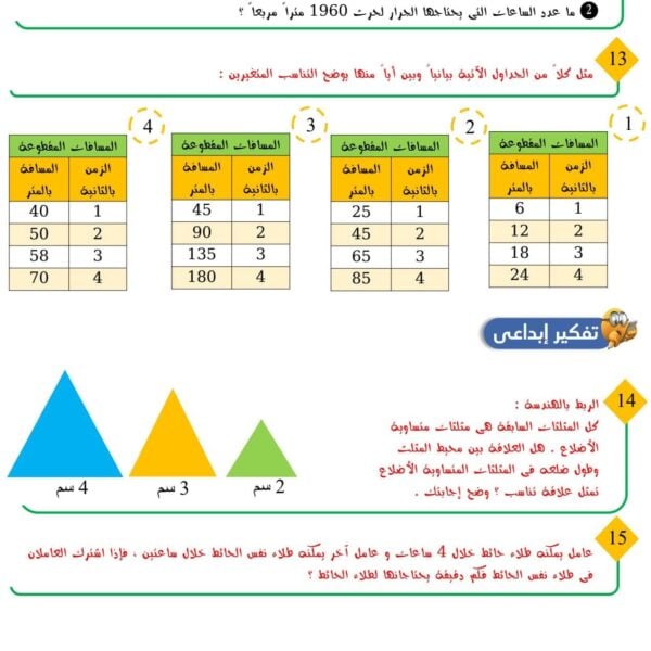 Israa Osama