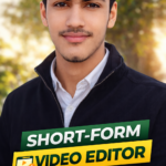 Tehmasab Ali Faiz - Faisalabad, Pakistan