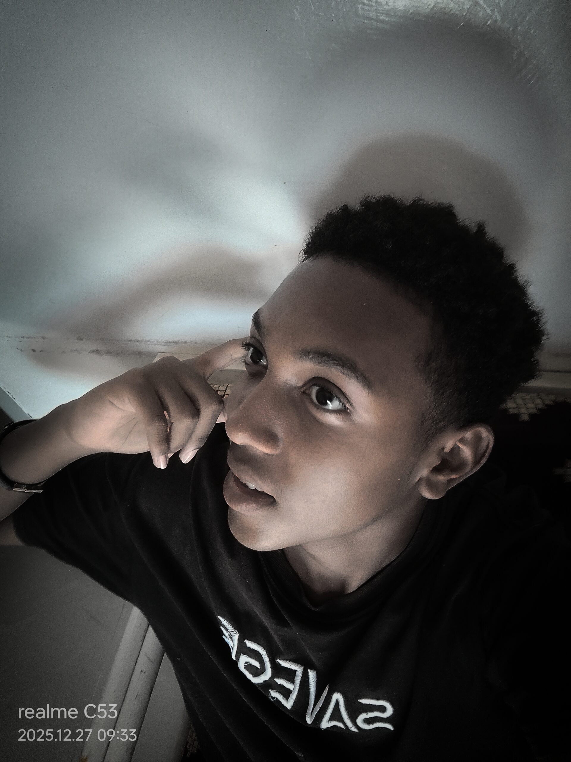 Mohamed Dafallah Ibrahim - cover