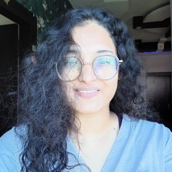 Rachna Priya