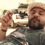 Antoine El Yahchouchy - جونية, لبنان