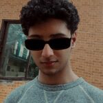 Ali Asad - Lahore, Pakistan