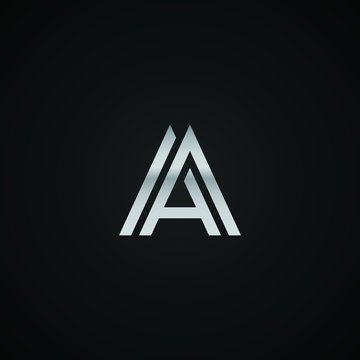 Ali Asad - cover