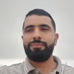 Mourad Idrissi - Tétouan, Morocco